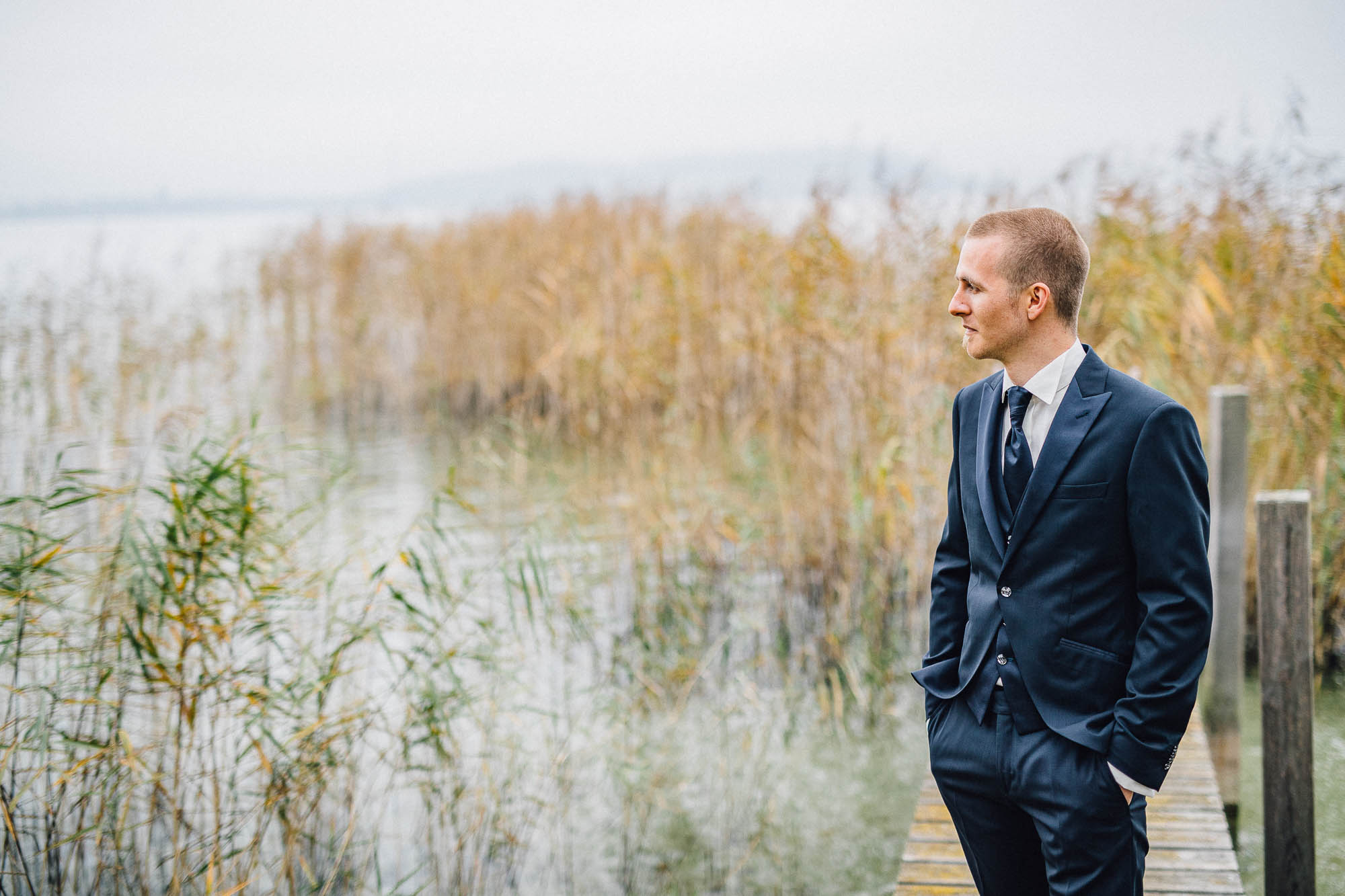 Export x3 1DX26194 Hochzeit 2019 Tatjana und Hermann 2